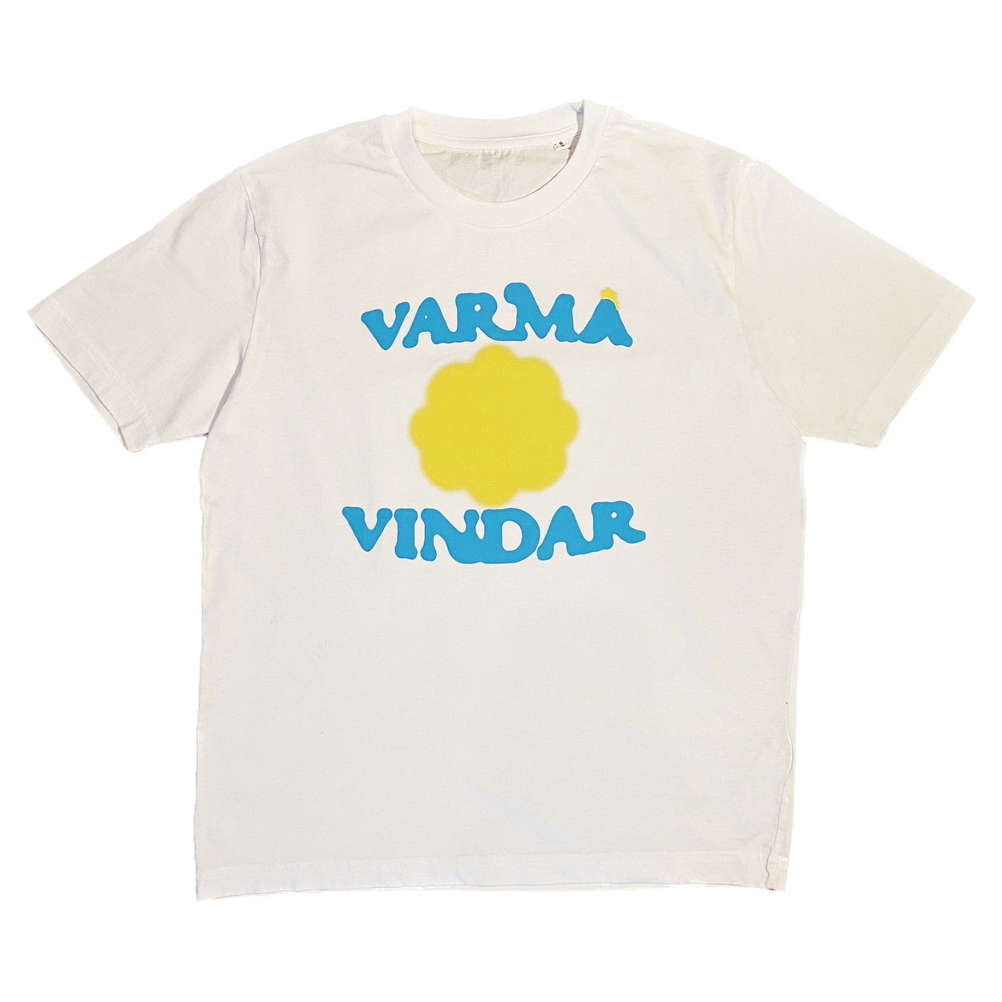 VARMA VINDAR T-SHIRT