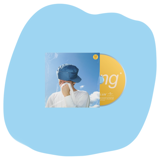 FLING * CD
