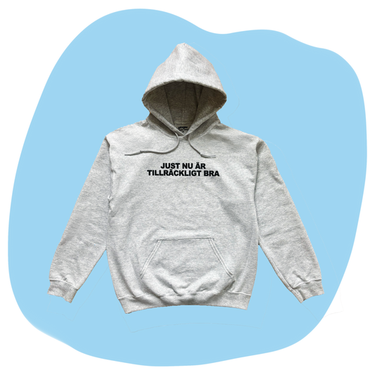 JNÄTB HOODIE