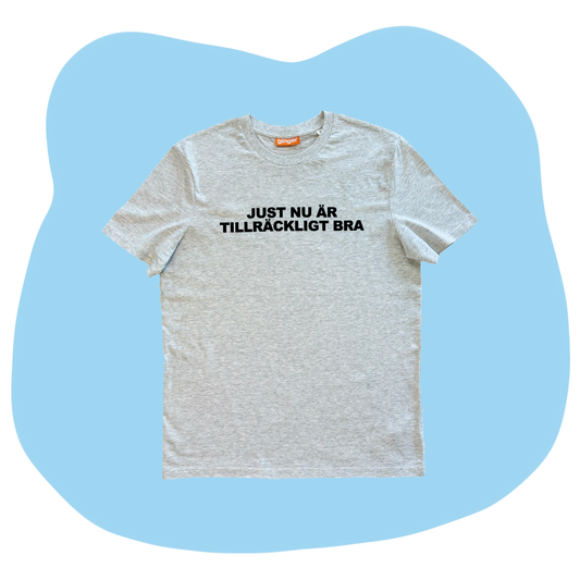 JNÄTB T-SHIRT